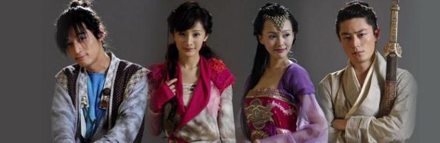 重温《仙剑三》百看不腻,仙剑奇侠传3雪见真实结局