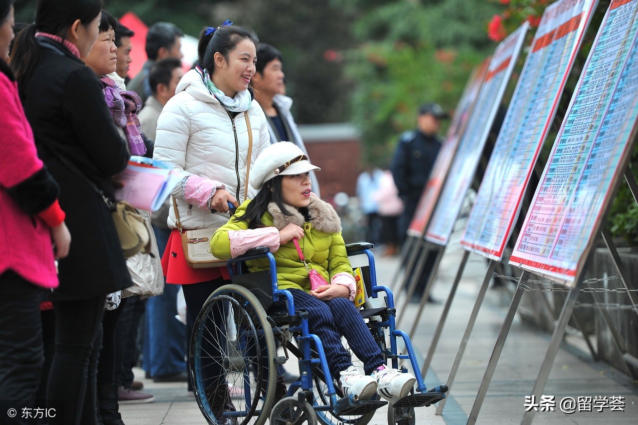 英国留学和英国留学,去英国留学好不好学英语