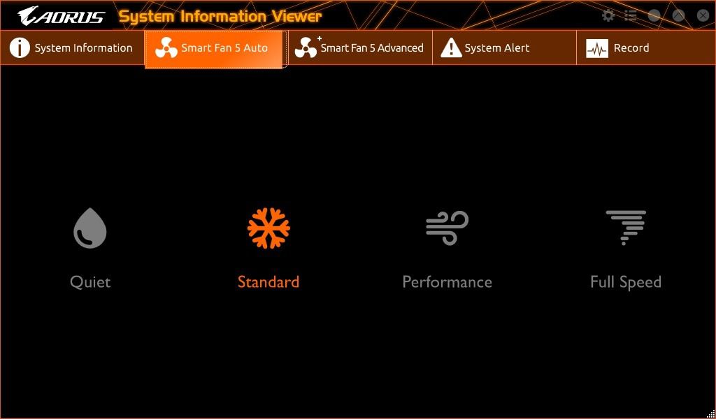 技嘉x570i,技嘉X570AORUSPROWIFI主板
