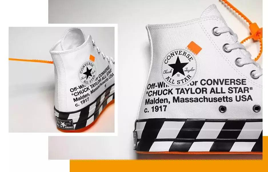 匡威nubucks,匡威还能买吗