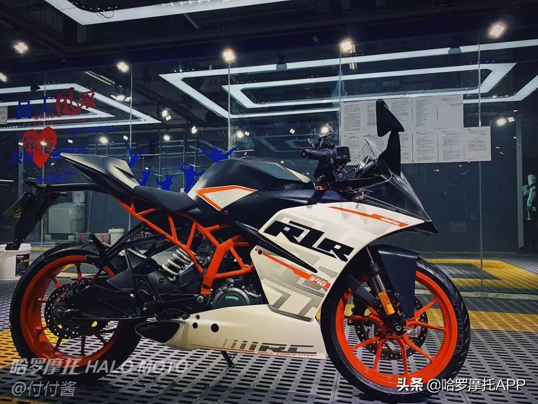 幼狮250跑了2万公里还值得买吗,幼狮250都换什么车了