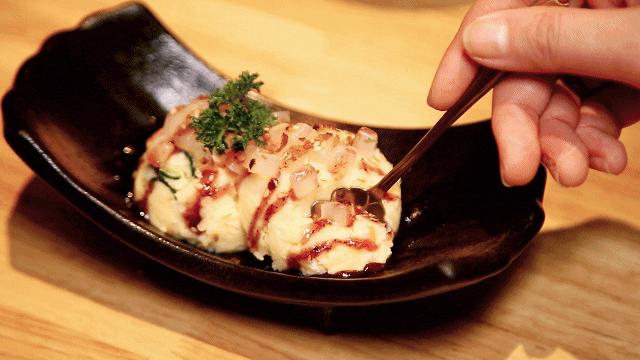 福州比较出名的日料,福州日料排行榜前十名秋叶居酒屋