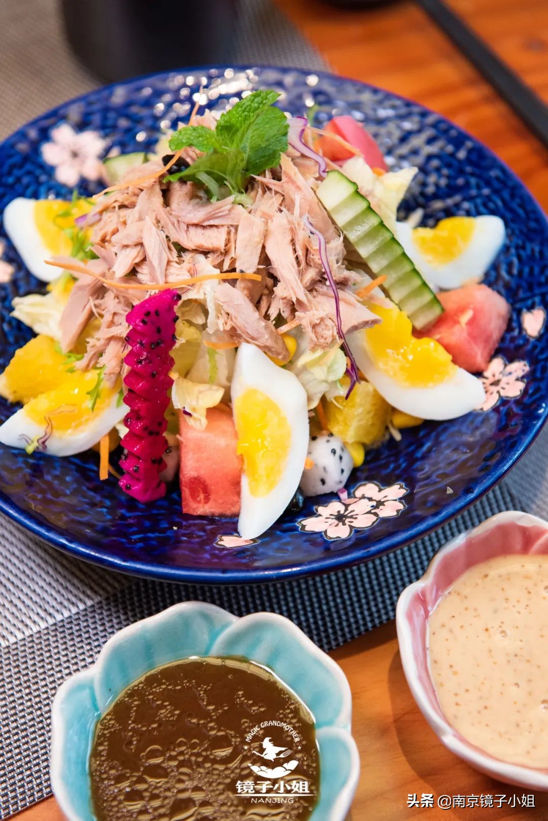 三文鱼刺身海鲜店,广州三文鱼刺身日料店