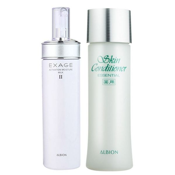 男士护肤品怎么选择最好,国际公认男士护肤品排行榜