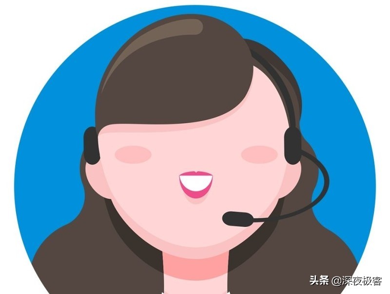 分享我的改装心得,分享我的改造经历