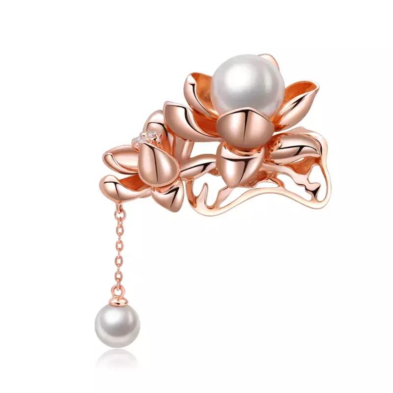 2019.05.11—2019.05.15|海润珍珠，给你最好的疼爱。