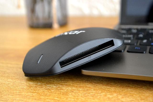 雷克沙usb3.1三合一读卡器,闪迪读卡器和雷克沙读卡器