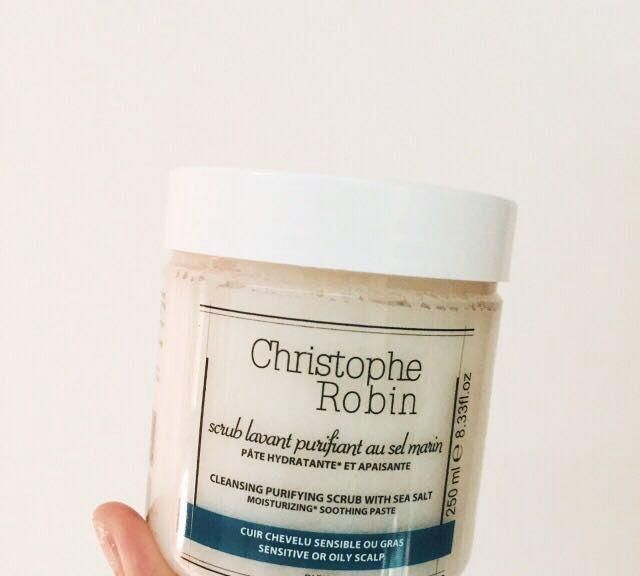 国内比较好的洗发水品牌推荐,目前国内哪个品牌的洗发水好