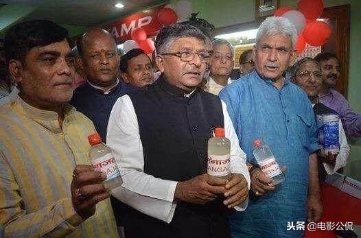 十大难喝饮料崂山白花蛇草水,最难喝的饮料崂山白花蛇草水测评