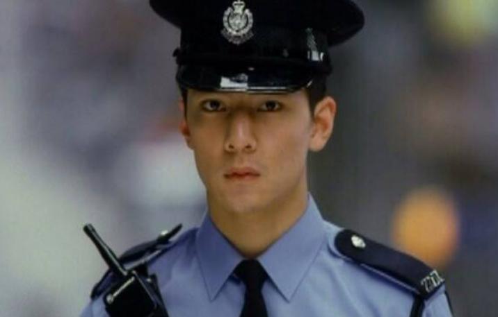 撤侨令重拳下,“禁欲男神”吴彦祖“藏”不住,一家人皆是美籍