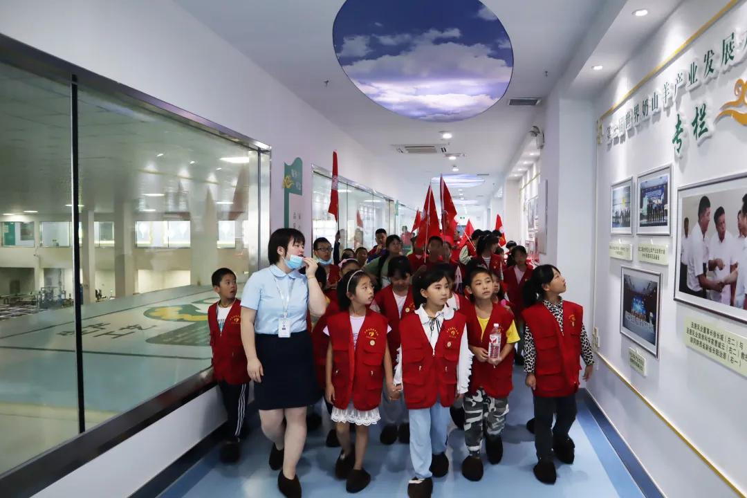 圣唐乳业讲解视频,圣唐乳业测评