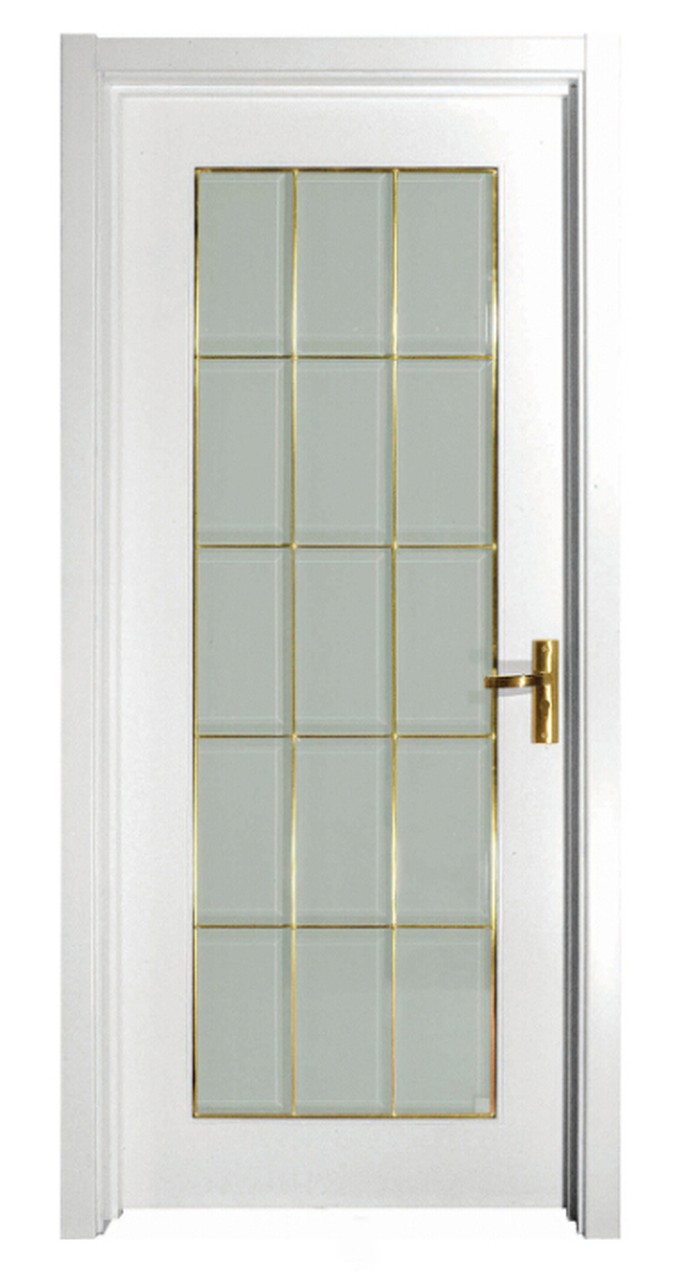 房子装修门怎么搭配视频,装修房子什么时间去选门