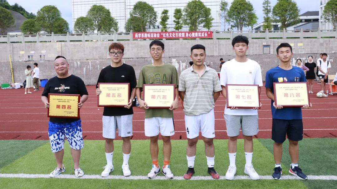 达州男子足球比赛,达州业余足球联赛官网