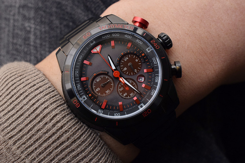 小米青春活力版手表,小米有品轻派光动能手表