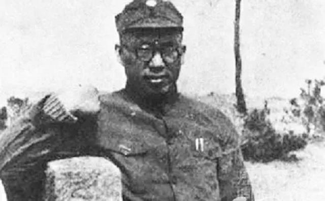 十万出关百万归,四野的百万兵力从何而来?罗荣桓功不可没