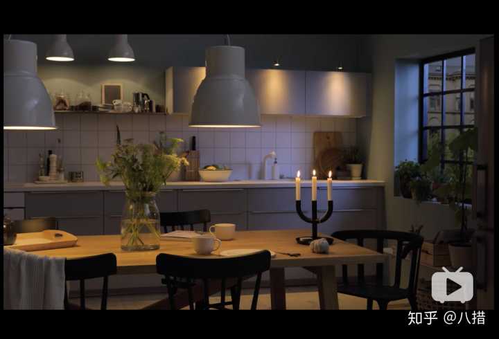 客厅室内灯光怎么布置,室内平面布置灯光效果图怎么画