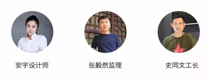 业主把家里收拾的井井有条,美女收拾家干净卫生