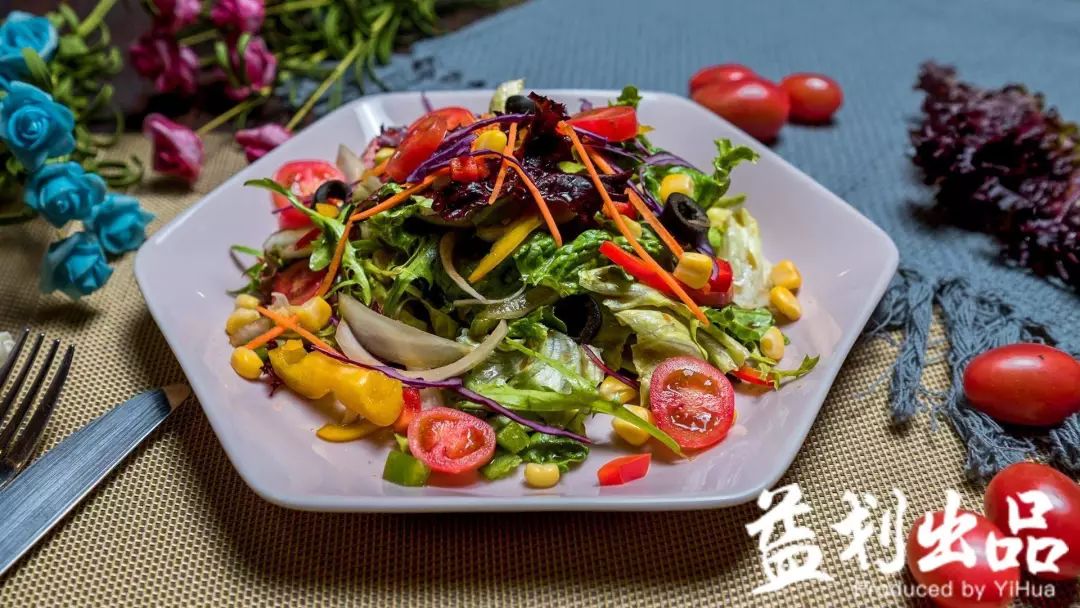 沈阳正宗披萨,好吃的披萨推荐沈阳