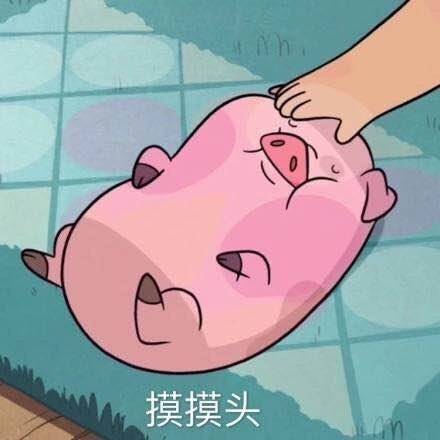 yourecute“不是说”你很可爱!真正的意思是……