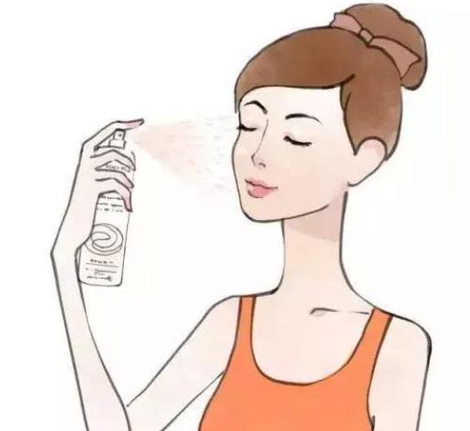 换季皮肤干燥起皮怎么办,一换季皮肤干燥发痒怎么办