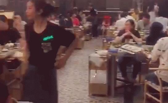 5折购海南椰子鸡饭店,椰子鸡5.5折