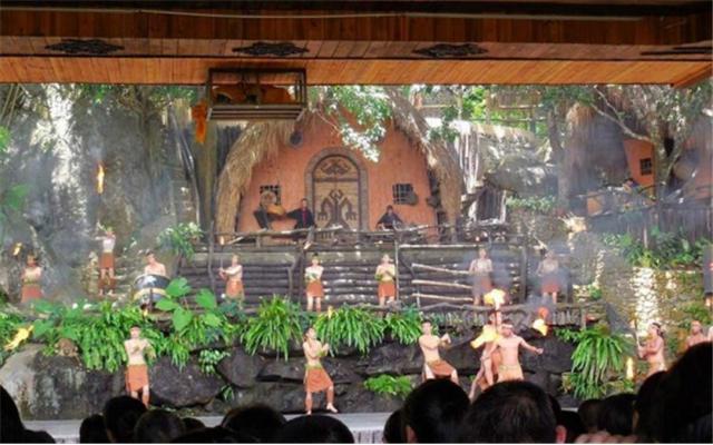 一月鄂尔多斯,带娃鄂尔多斯旅游攻略