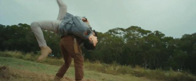 急先锋去哪看,急先锋去哪里看