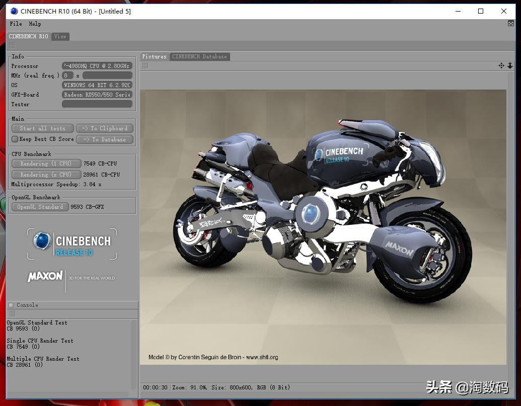 全核超频后cpu温度多少合适,全核9g超频