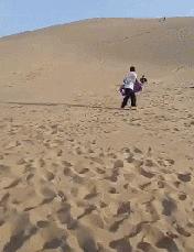 搞笑动图gif图片合集,搞笑动图gif微信可爱表情包