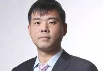 人生发财靠康波是谁说的,康波发财什么时候结束