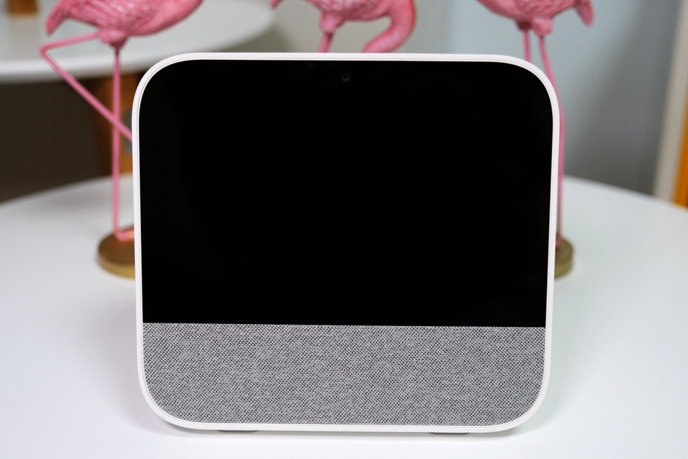 说一下天猫精灵智能音箱视频演示,天猫精灵智能音箱2023最新评测