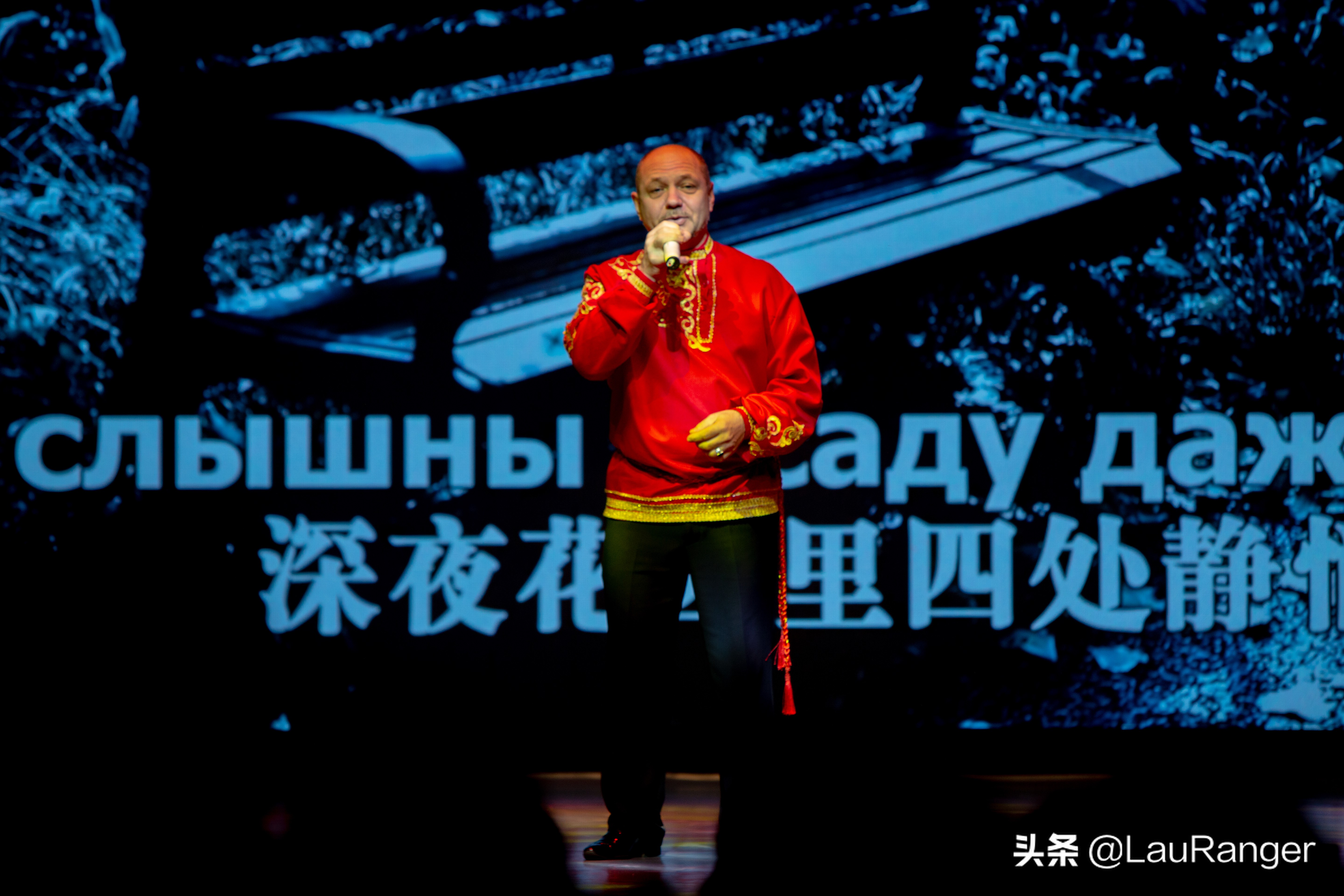 哈尔滨伏尔加庄园门票多少,哈尔滨伏尔加庄园俄式简餐