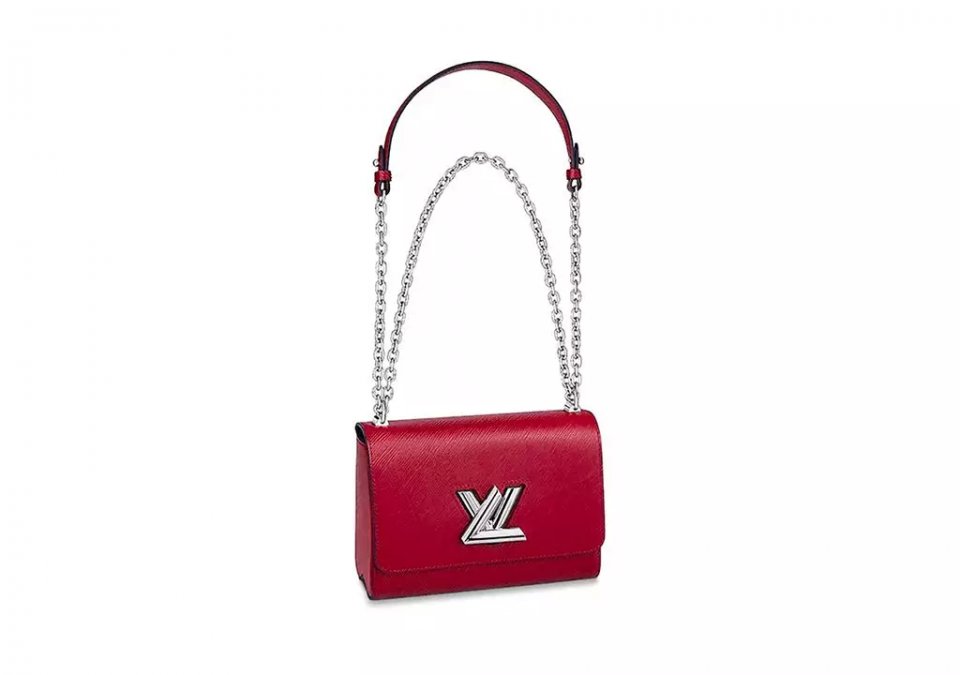 新年包包2024最新款女孩,新年女性礼物大容量包包