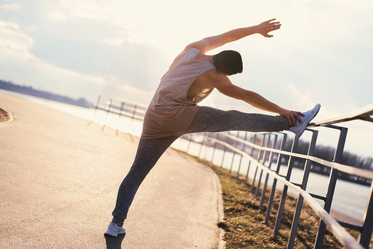 皮肤过敏红肿怎么办？怎么去做看这5点