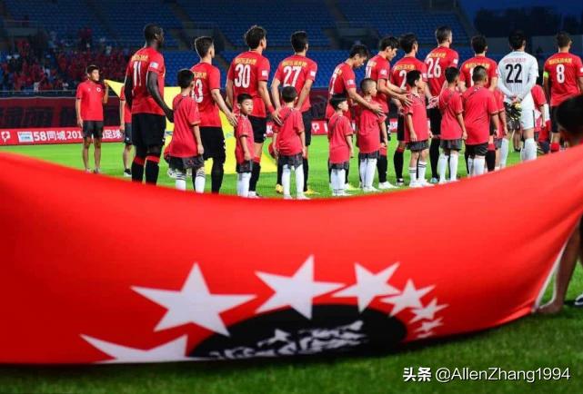 辽足最辉煌的时候,历经70年沧海桑田的巨变