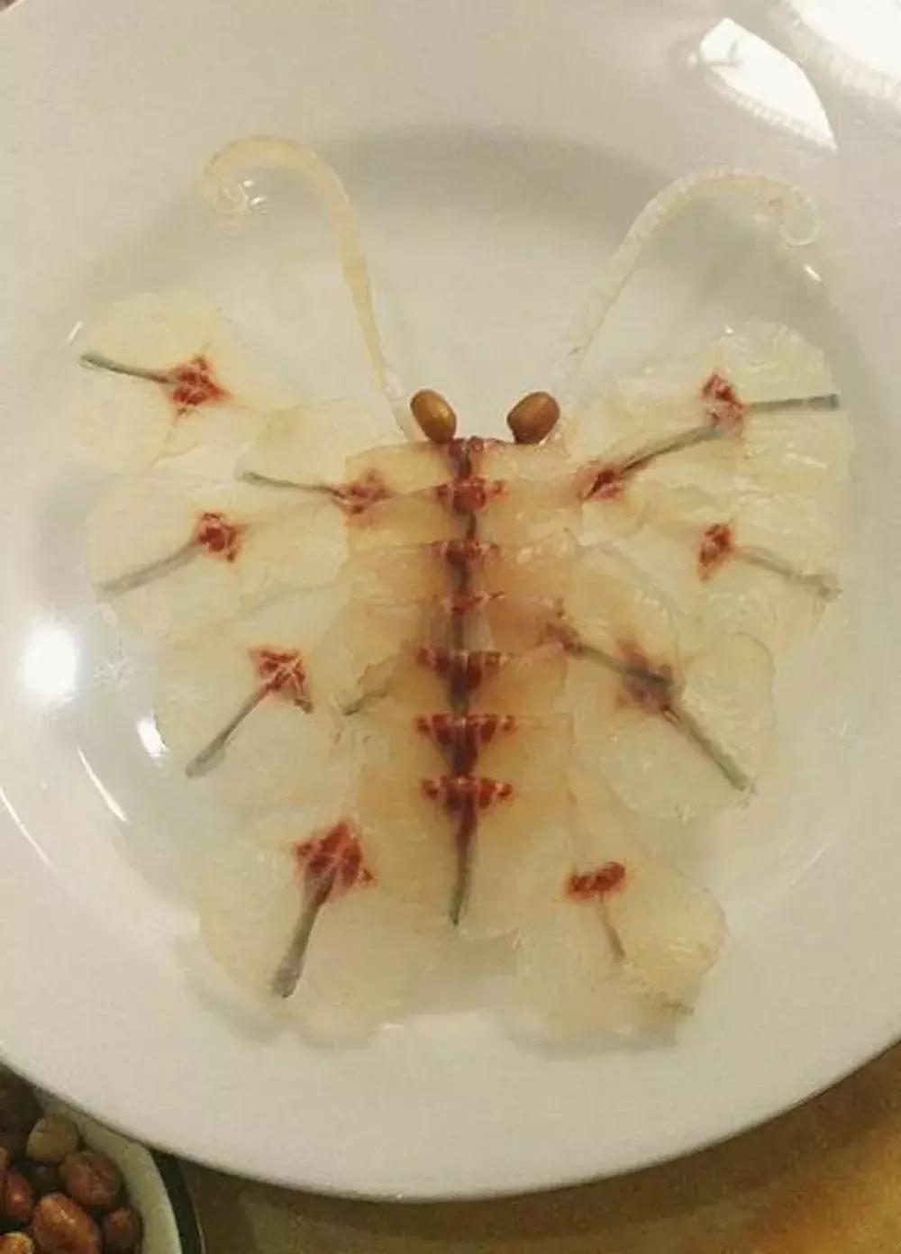 舌尖上的中国四川名菜,中国十大残忍名菜