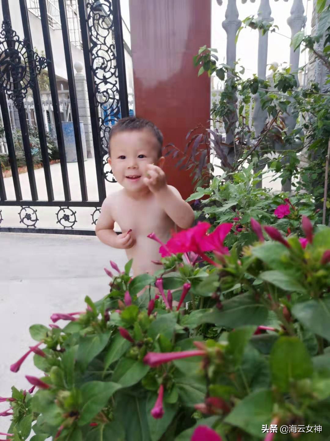 被教育之后豁然开朗,被教育是一种幸福