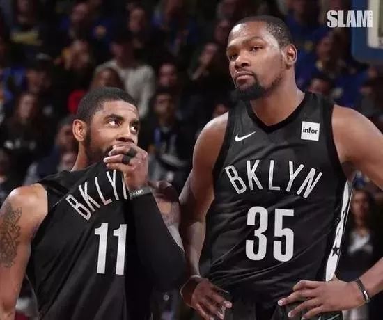 欧文六李小龙配色,欧文六扑克牌配色