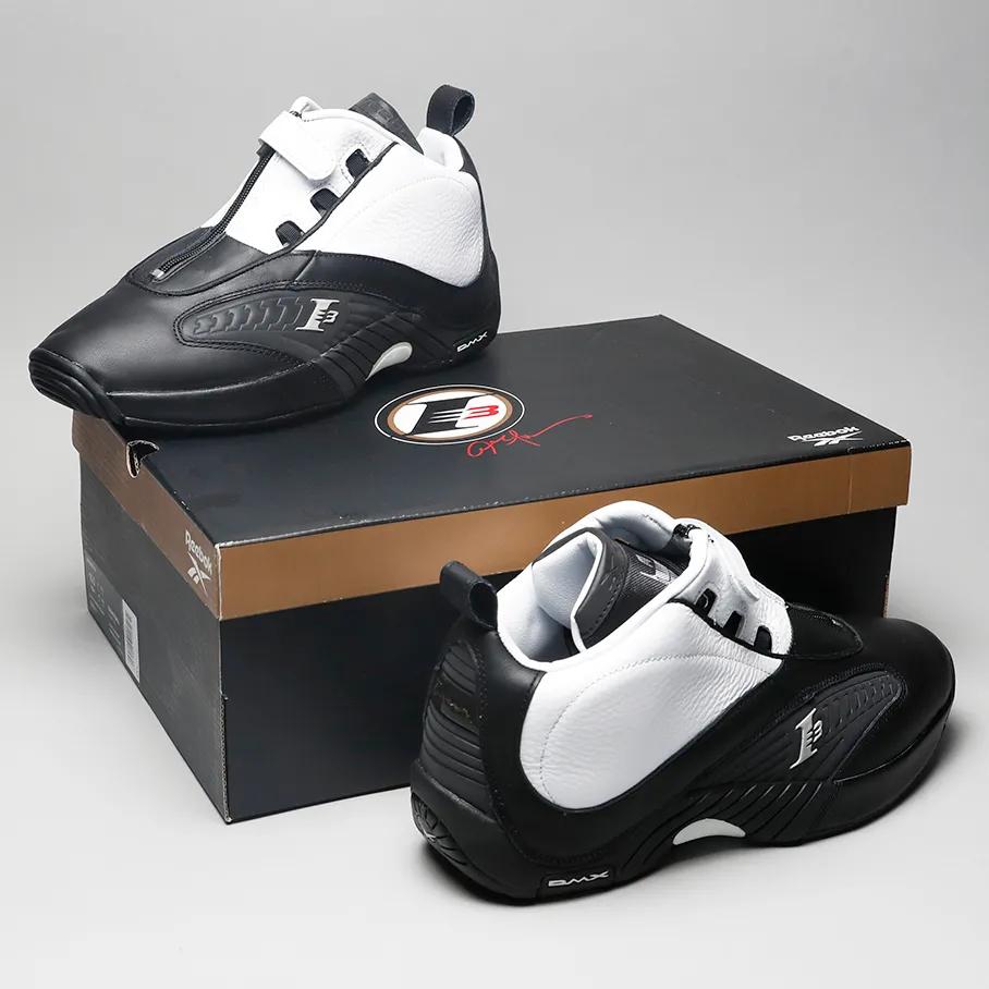 快传拆解使节,快传拆解詹姆斯