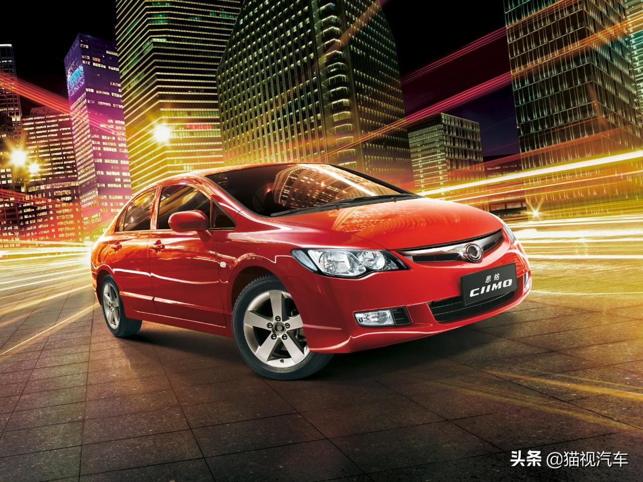 东风本田机油门事件怎么回事,本田的机油门现状