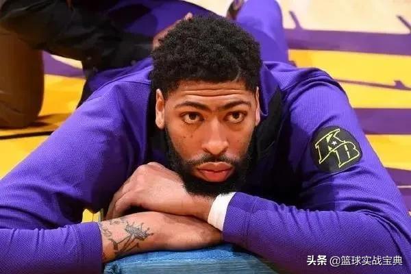 垂直弹跳到了80瓶颈期怎么办,短期提升垂直弹跳