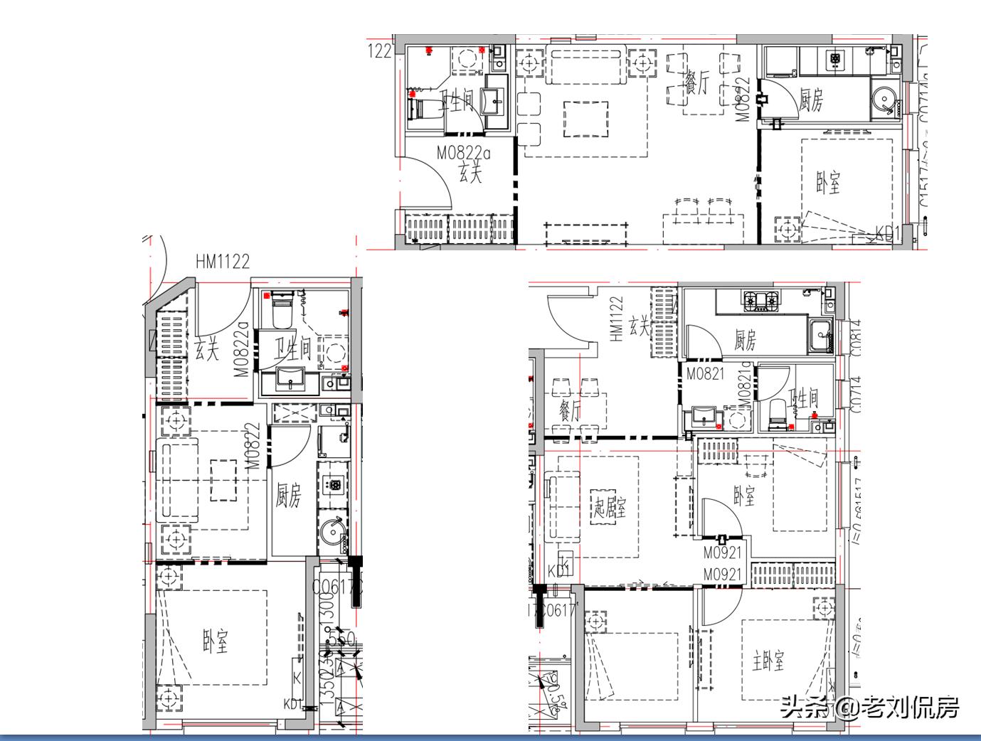 龙湖学区房适合买哪里,龙湖2期学区房