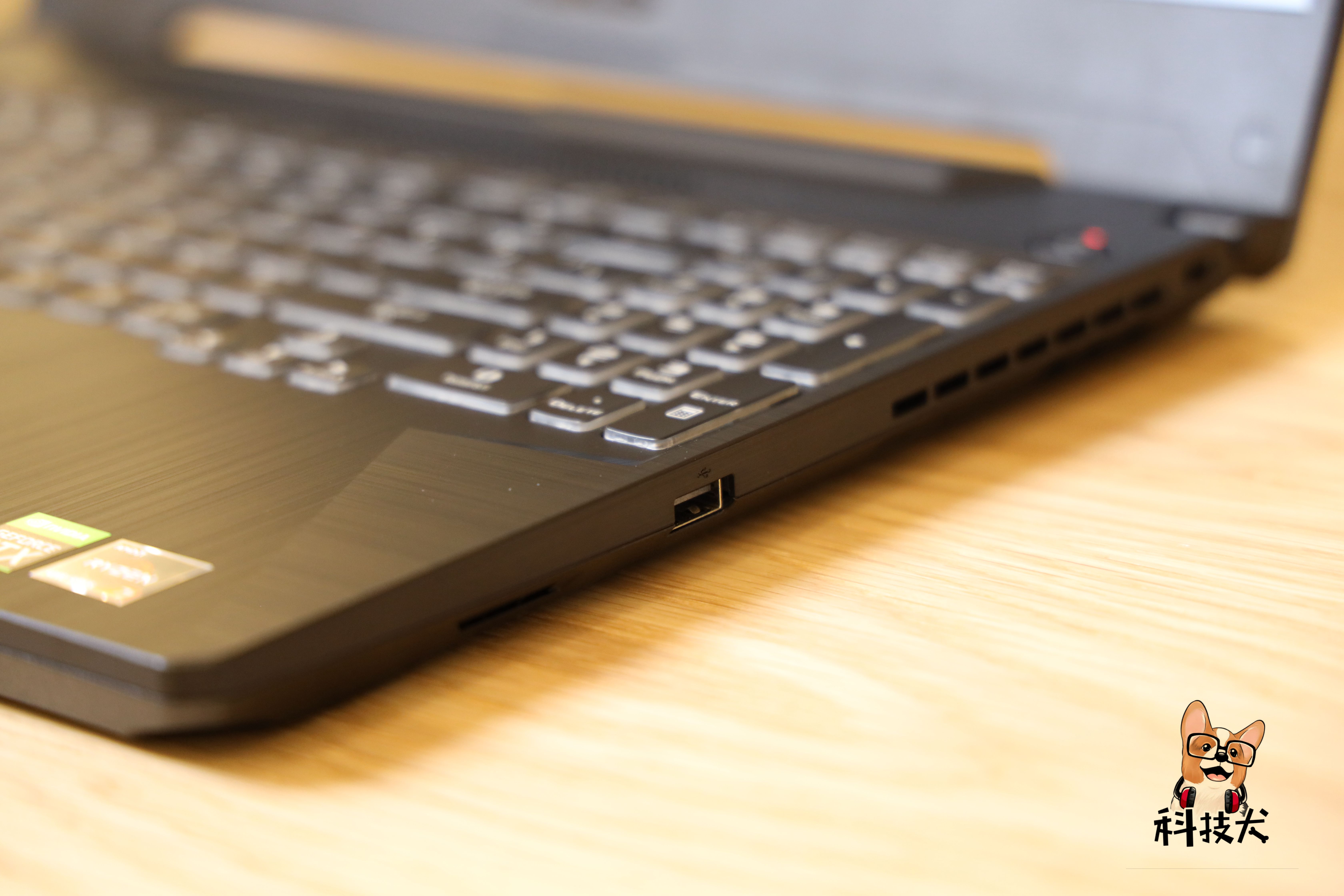 学生党必备数码,学生党可以入手的数码产品