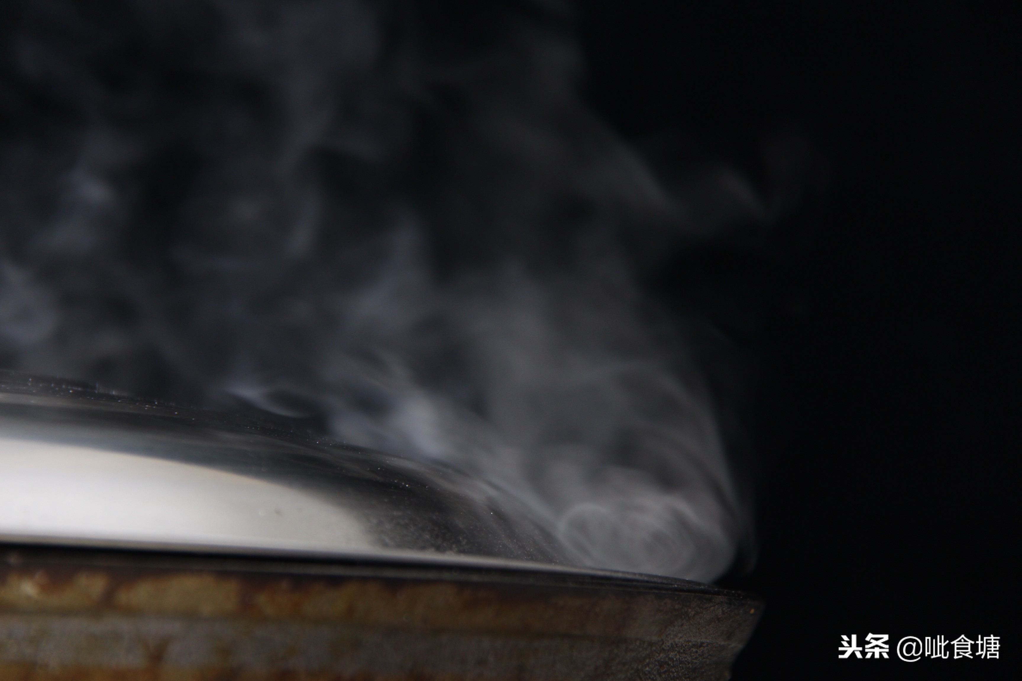 正宗红烧狮子头四喜丸子开袋即食,四喜丸子和红烧狮子头不一样