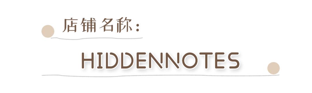 2021年什么品牌包包性价比高,2021年包包推荐网红款