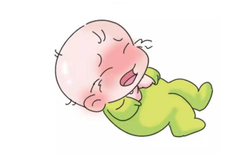 宝宝5个月大便干燥怎么办,5个月宝宝大便特别干怎么回事