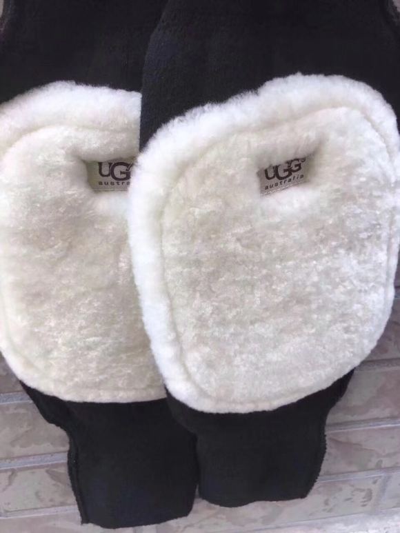 雪地靴第一村,河南省雪地靴第一村