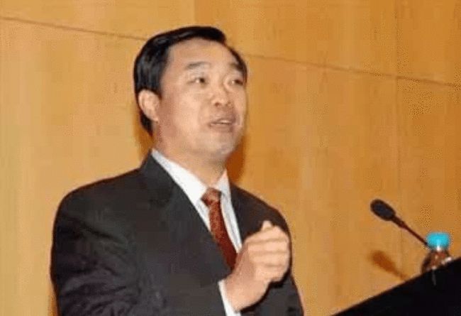 巅峰时打败康师傅，请陈宝国代言的五谷道场后来怎么样了？