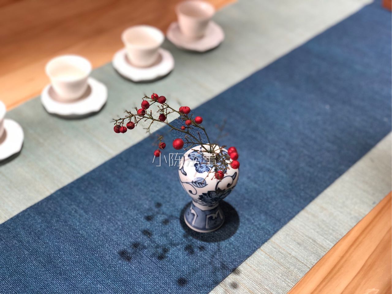 白茶是什么？白茶中有什么？一篇文章带你全面了解白茶知识！