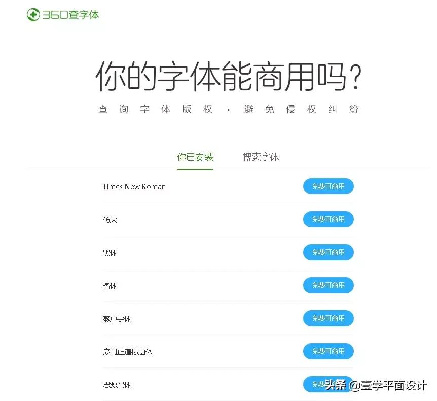 权力的游戏应版权方要求,权力的游戏中使用的英文字体